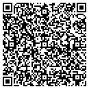 QR code with Barnes Auto Parts contacts