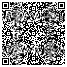 QR code with Carpenter Distributing Co contacts