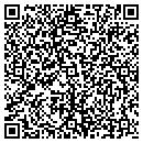 QR code with Associated Services Inc contacts