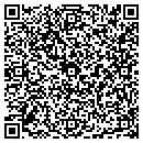 QR code with Martino Florist contacts