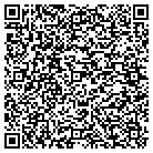 QR code with Financial Strategies Syst Inc contacts