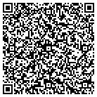 QR code with Northampton Apartments contacts