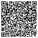 QR code with Malik Inc contacts