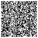 QR code with John A Kupfer CPA contacts
