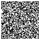QR code with St Xavier High contacts