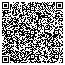 QR code with Fifth Third Bank contacts