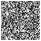 QR code with Petes Custom Auto Body & Paint contacts