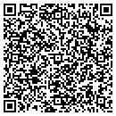 QR code with Bramel Environmental contacts