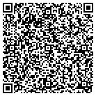 QR code with Ray Sabo Construction contacts