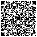 QR code with On Demand Towing contacts