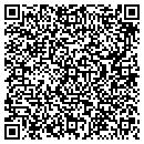 QR code with Cox Log Homes contacts