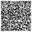 QR code with Mossing Spas and More contacts