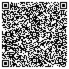 QR code with This Is It Production contacts
