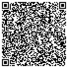 QR code with Royal T Remodeling Inc contacts
