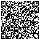 QR code with Open Gate Farm contacts