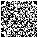 QR code with Extediting contacts