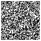 QR code with Shepard/St Paul United Meth contacts