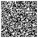 QR code with David Myers Farms contacts