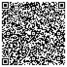 QR code with St John Cantius Hunger Center contacts