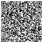 QR code with Madeline L Lsco Attrney At Law contacts