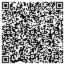 QR code with Dental R Us contacts