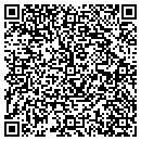 QR code with Bwg Construction contacts