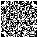 QR code with Sprint PCS contacts