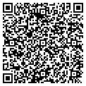 QR code with M Tebbe contacts