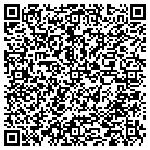 QR code with Morrison University Drive Thru contacts