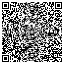 QR code with Brads Core & Recycling contacts