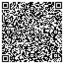 QR code with Javasmoothies contacts