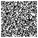 QR code with Hair Technologies contacts