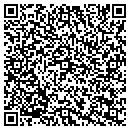 QR code with Gene's Pickup Express contacts