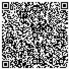 QR code with RPM Development Specialties contacts