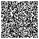 QR code with PRL Assoc contacts