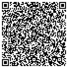 QR code with Toronto City Filtration Plant contacts
