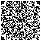 QR code with Paul David Barbie Sales contacts