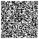 QR code with Pickands Mather Coal Company contacts