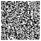 QR code with Ruscilli Property Mgnt contacts