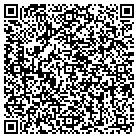 QR code with Stephanie Label Print contacts