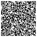 QR code with Village of Morrow contacts