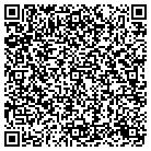 QR code with Standard Motor Products contacts