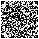 QR code with A-Hammons Electric contacts
