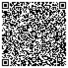 QR code with Wright Path Corporation contacts