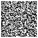 QR code with Compass Point Chapel contacts