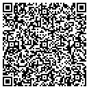 QR code with Kraus Pizza contacts