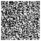 QR code with Something Unique Hair & Nail contacts