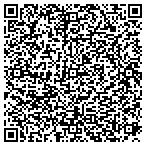 QR code with Glover Funeral & Cremation Service contacts