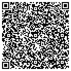 QR code with John Young Memorial Amvets contacts