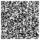 QR code with Eastern Casey Office Supply contacts